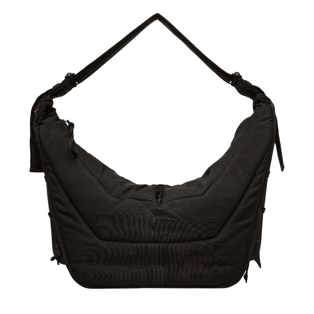 Large Soft Game Bag - 1