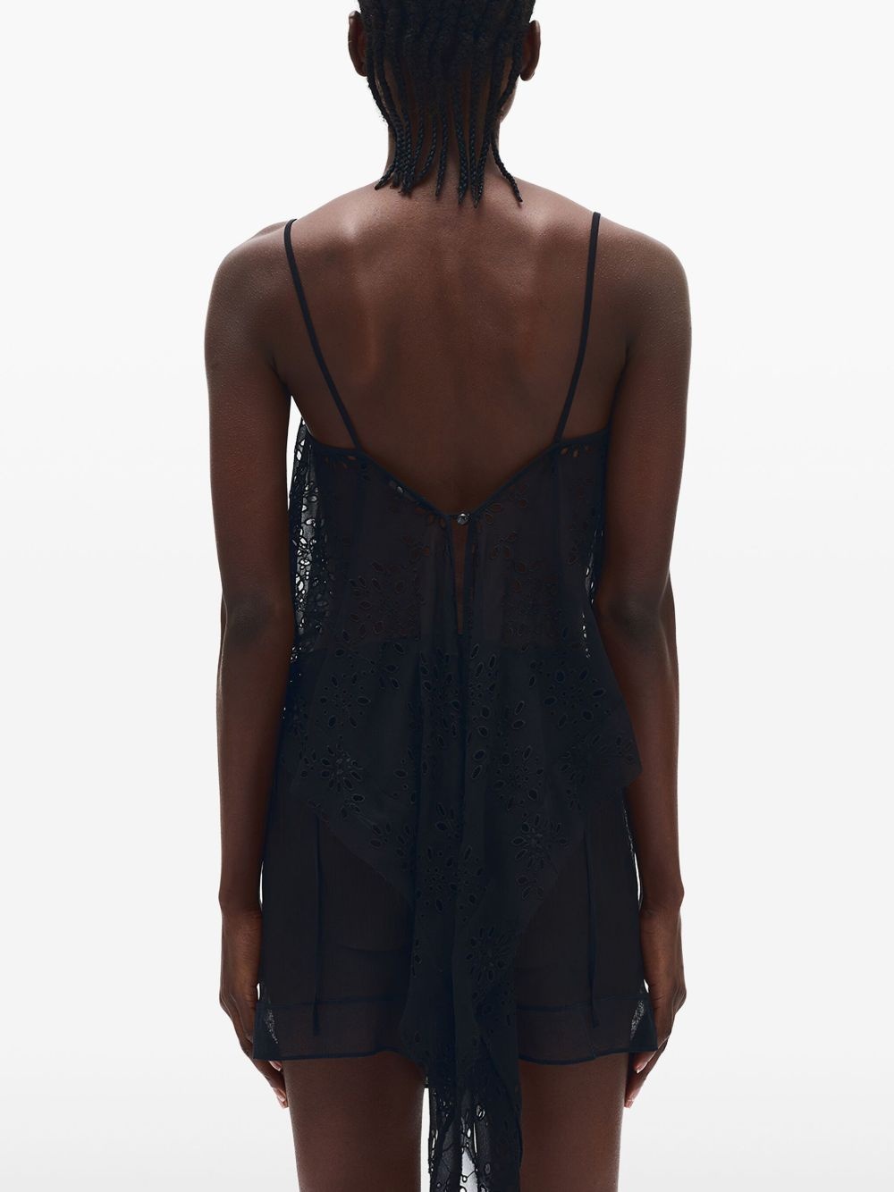 Bria top - 4