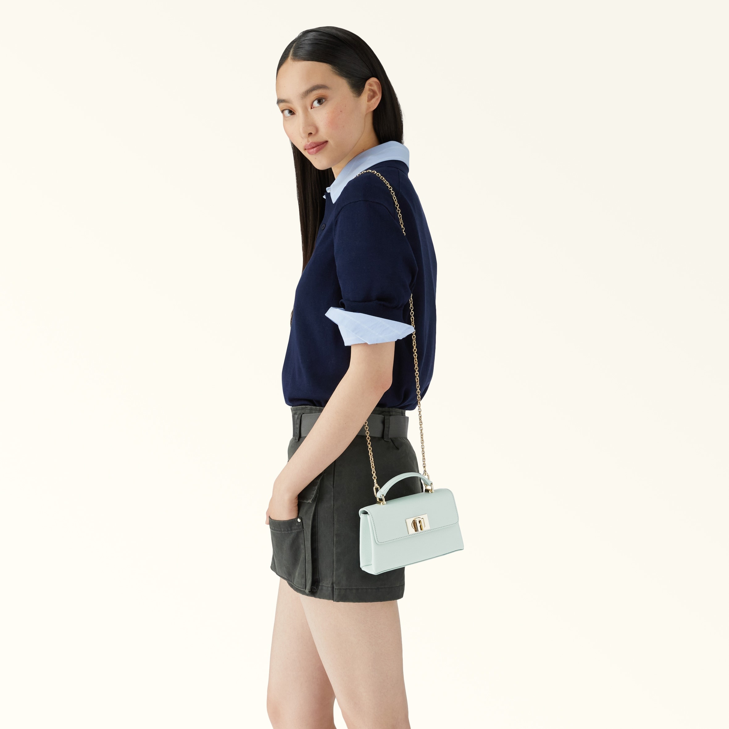 Furla 1927 - 5