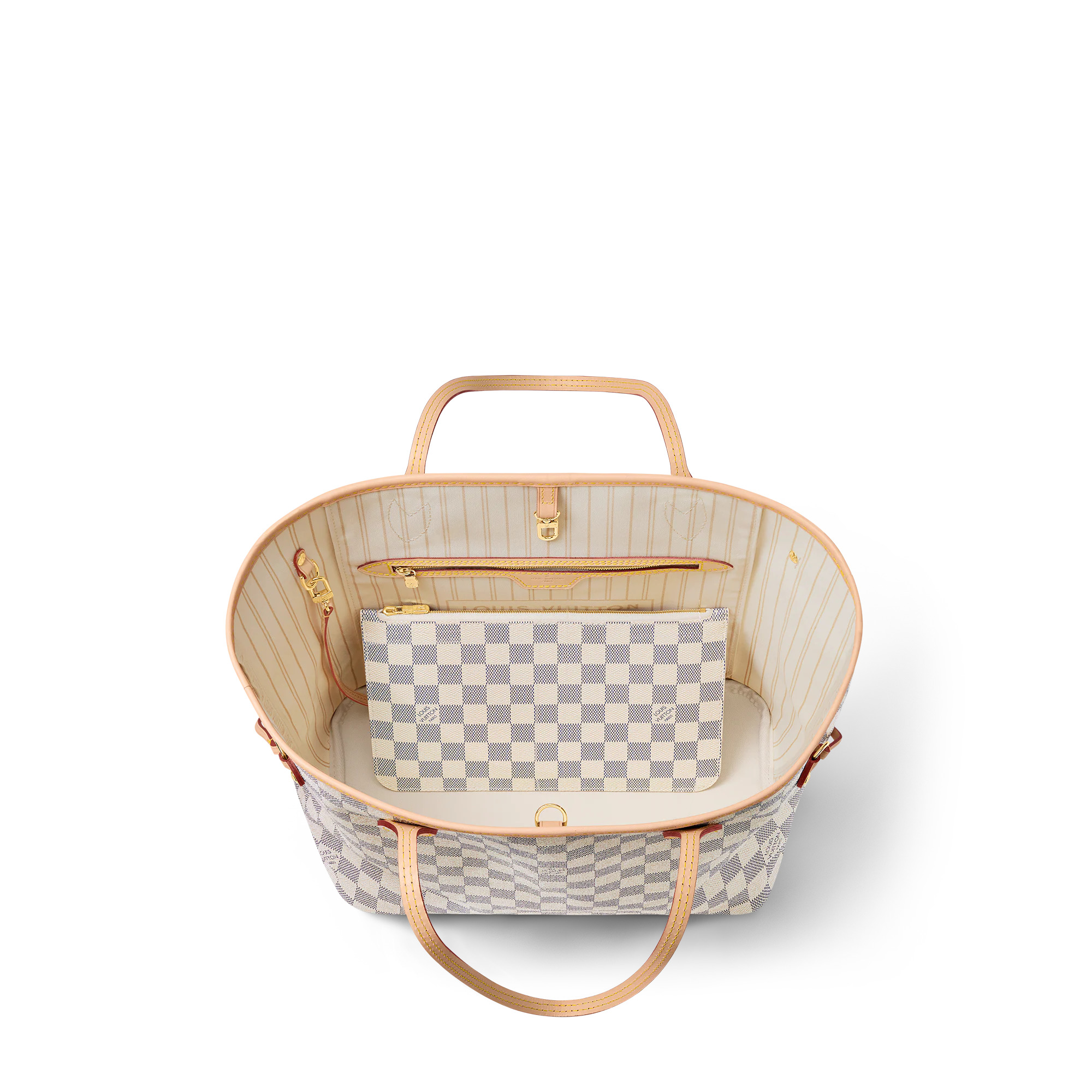 Neverfull MM - 3