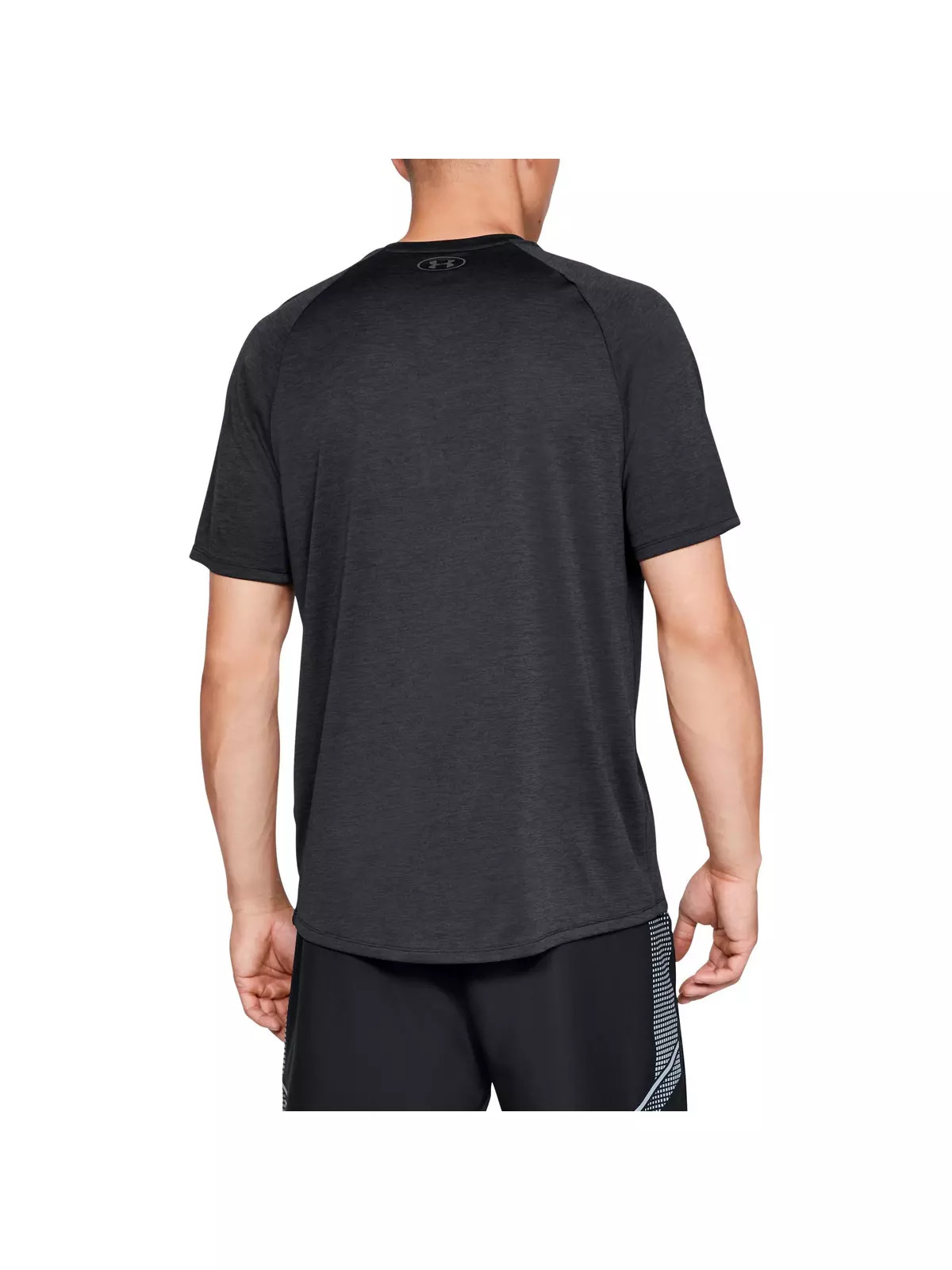 Men's Tech 2.0 V-Neck Tee - 3