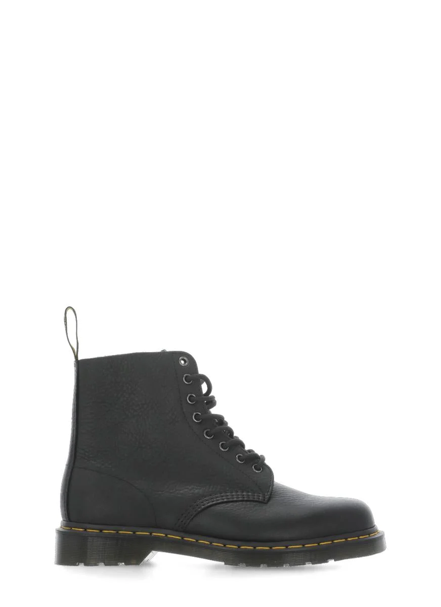Dr. Martens Boots - 1