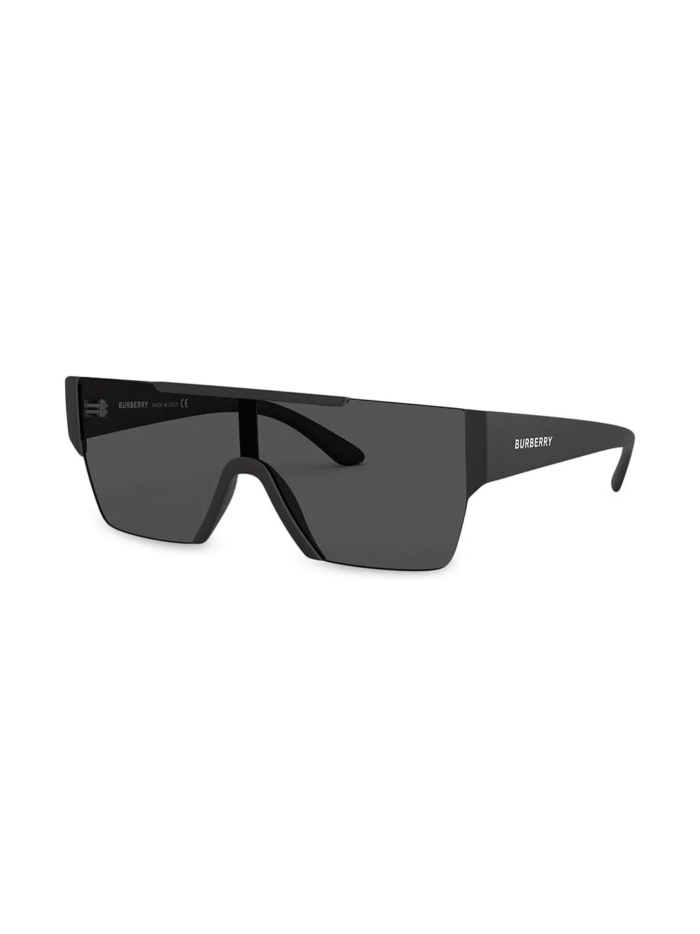 BE4291 sunglasses - 2