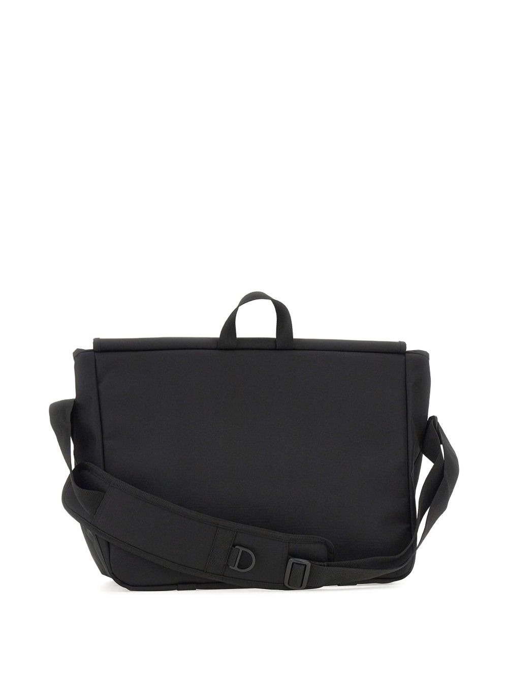 Jake shoulder bag - 3