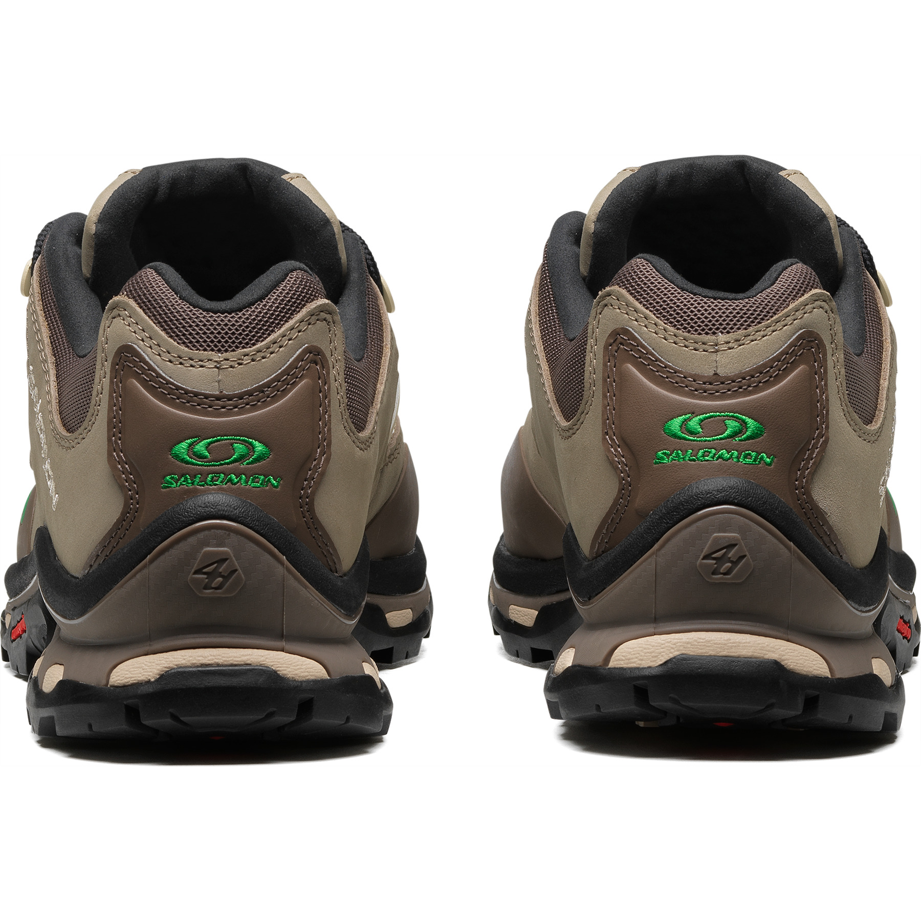 XT-QUEST 2 - 5