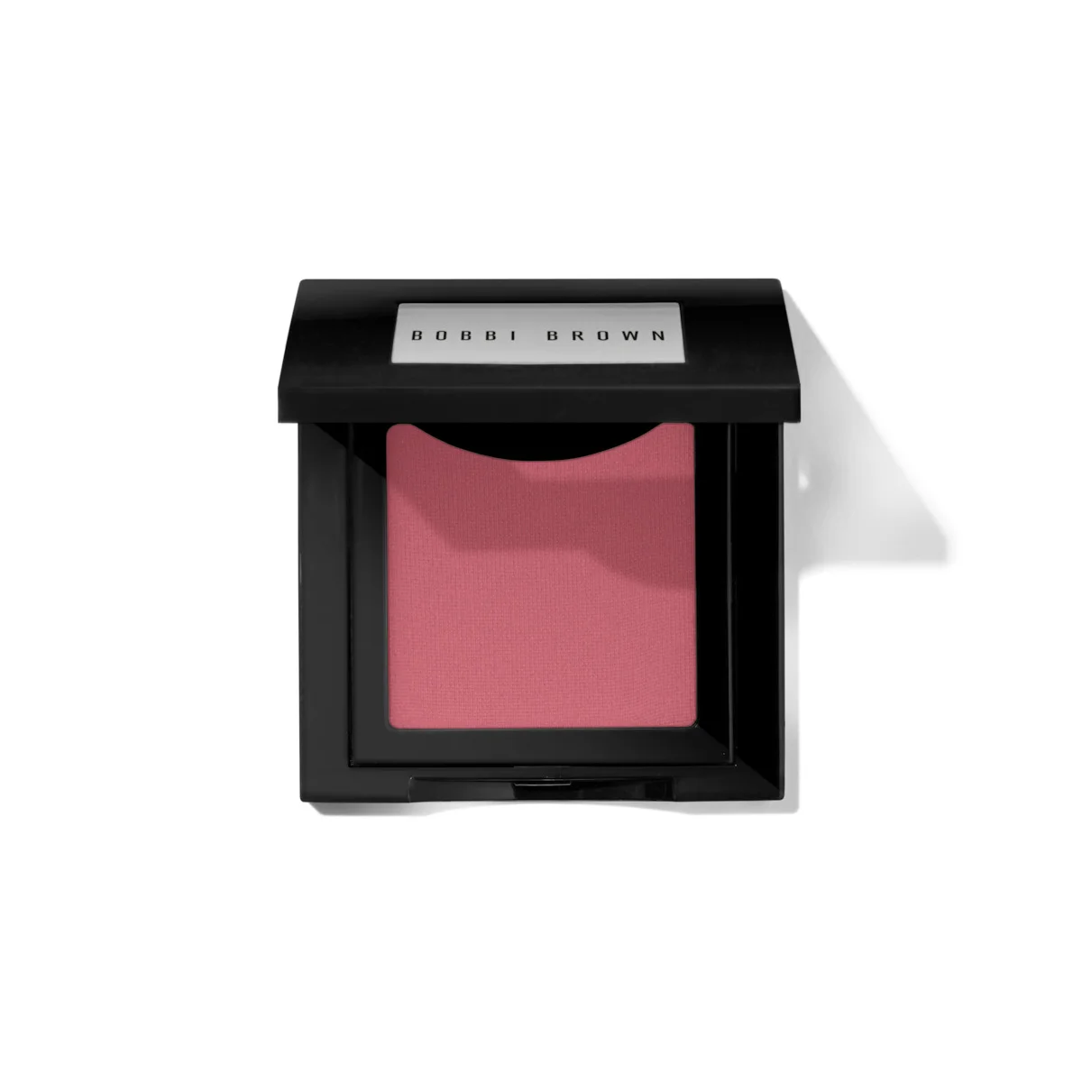 Powder Blush - 1