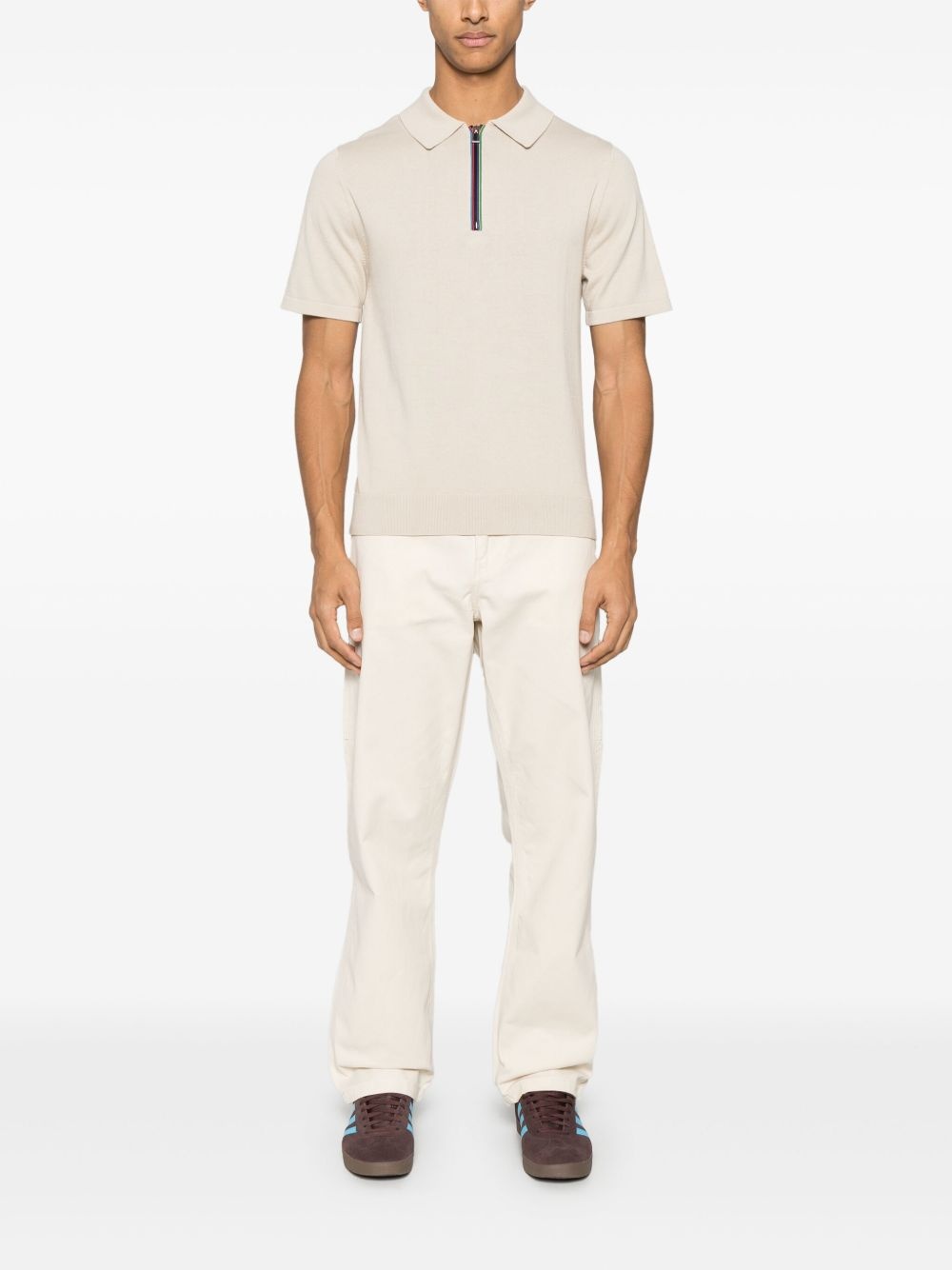 568™ trousers - 2