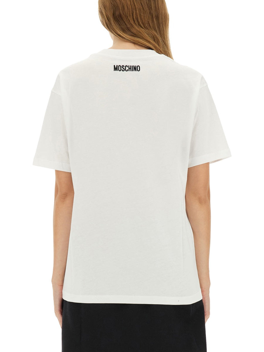 Moschino Women - 3
