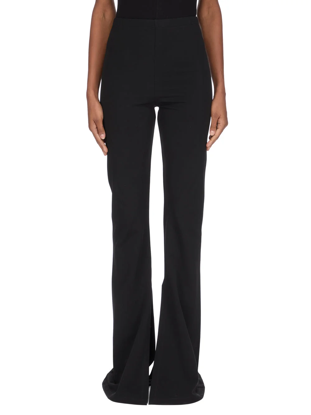 CARLA PANTS - 1
