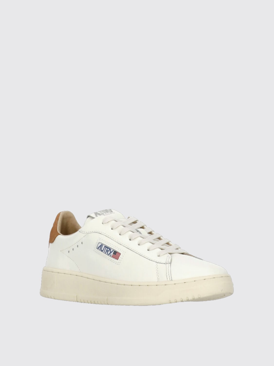 Sneakers men Autry - 2