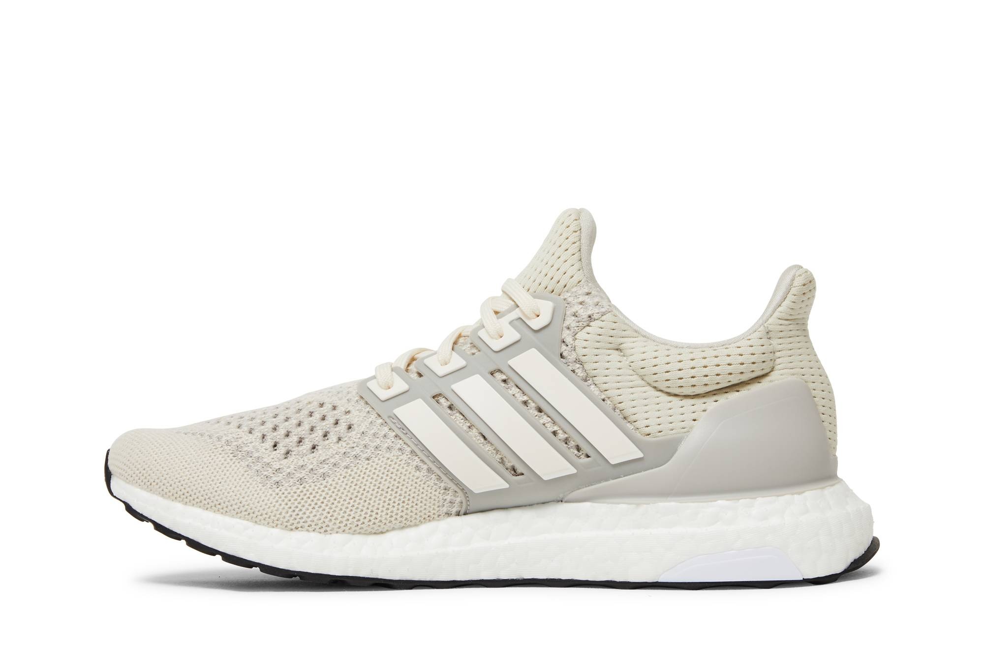 UltraBoost 1.0 Retro 'Cream' 2022 - 3