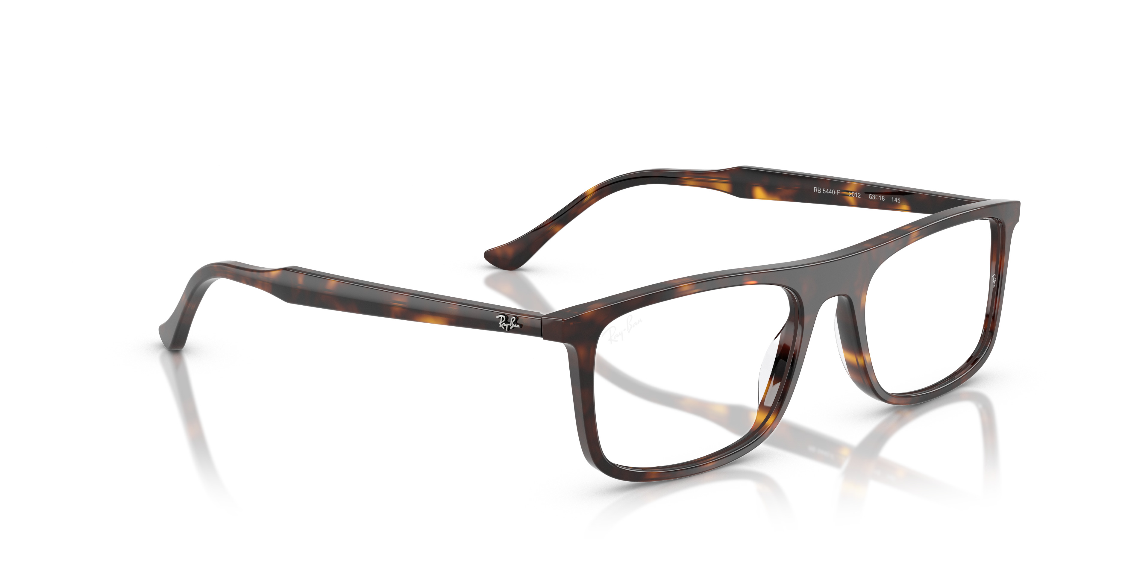 RB5440 OPTICS - 7