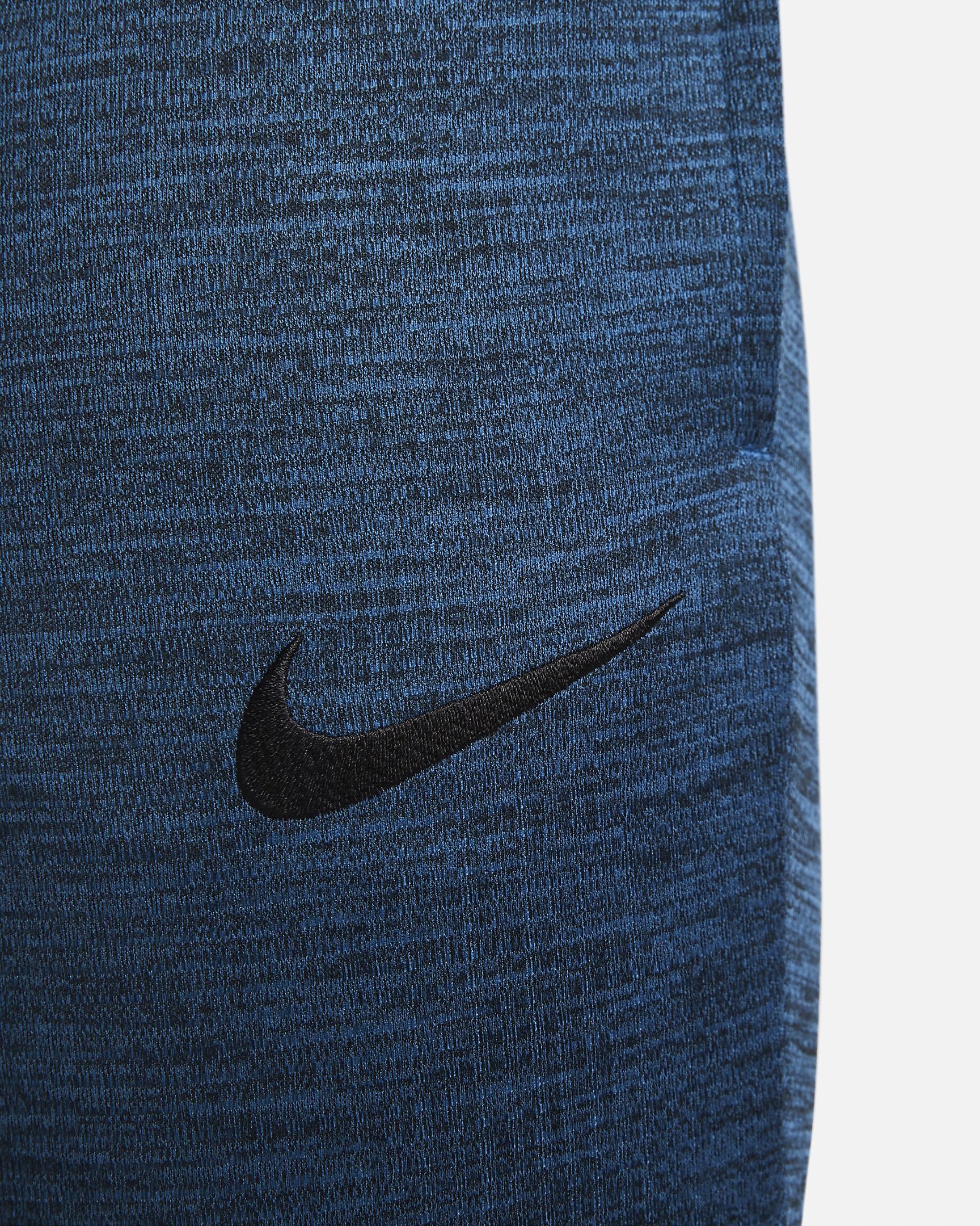 Nike Men's Academy Dri-FIT Soccer Track Pants - 6