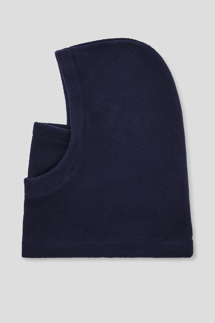 Liza Balaclava in Dark blue - 1