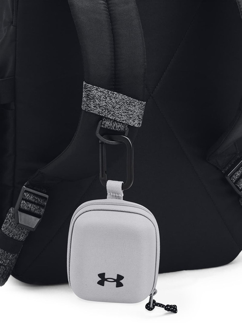 Studio Campus backpack 3