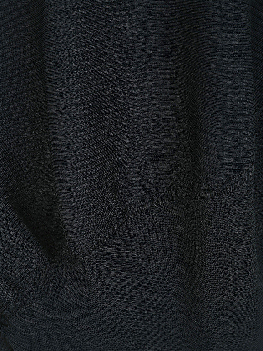 Issey Miyake Women Aerate Midi Dress - 3