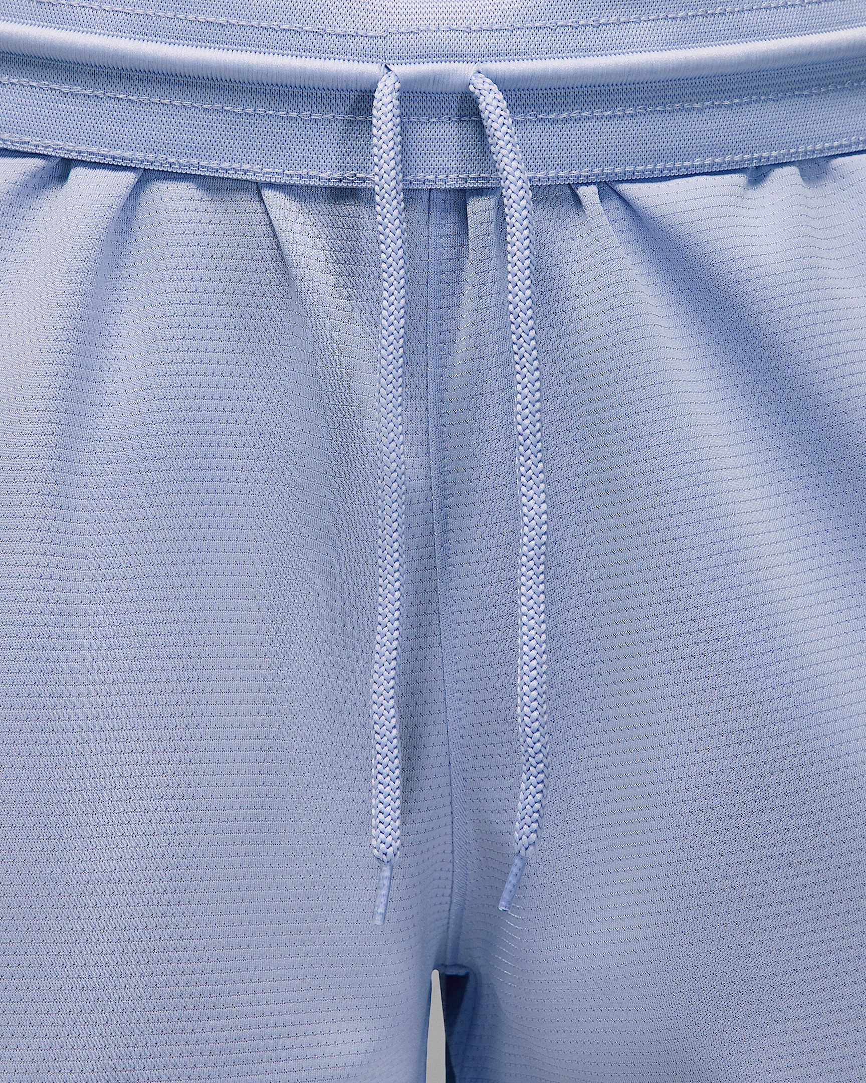 Jordan Sport Women's 4" Diamond Shorts - 4