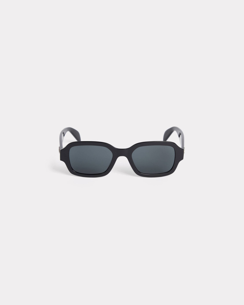 Men's sunglasses 1