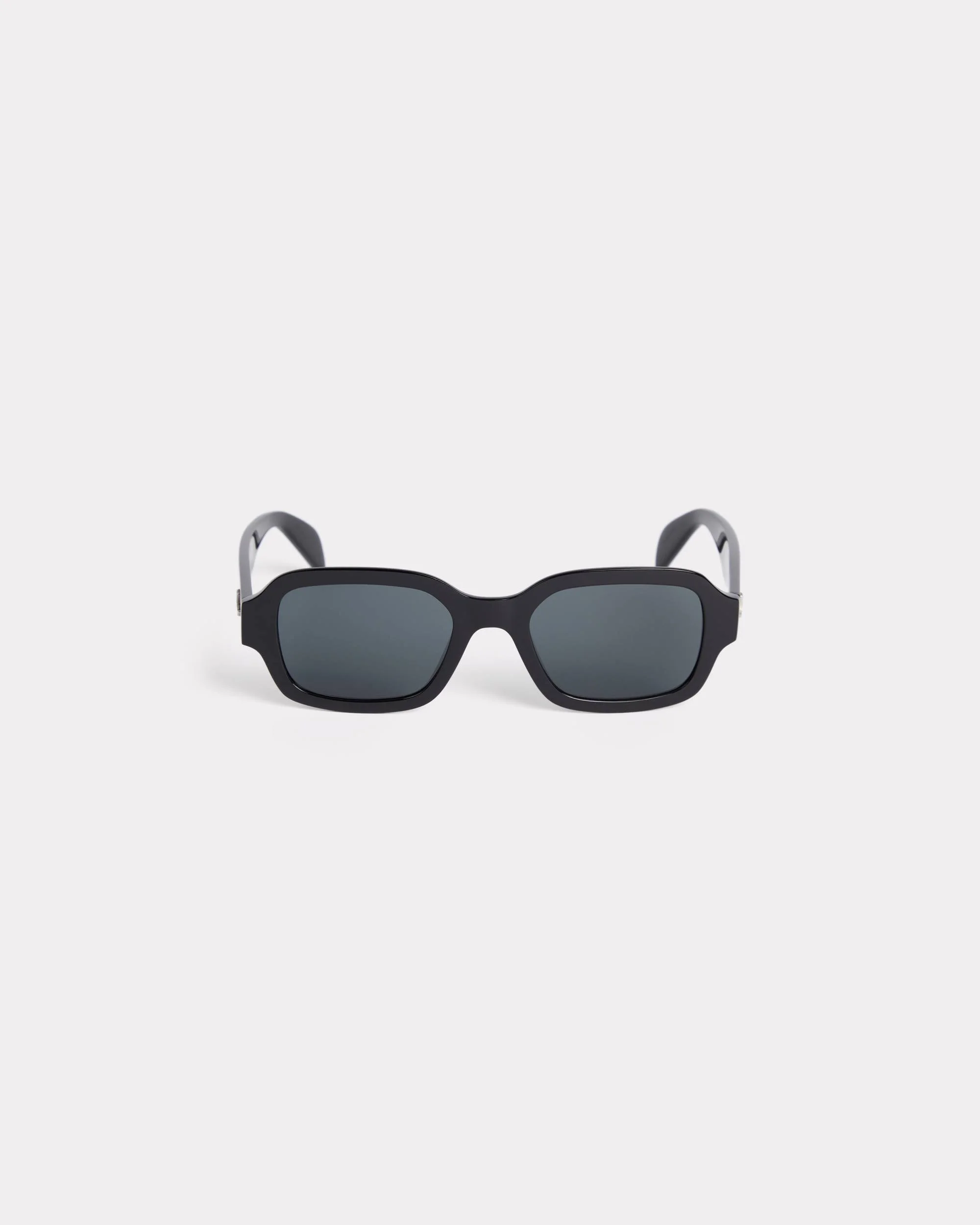 Men's sunglasses - 1