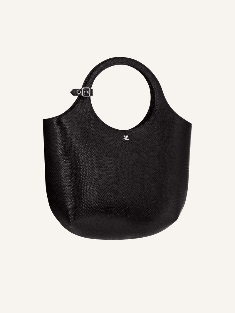 MEDIUM HOLY VIPER BAG 3