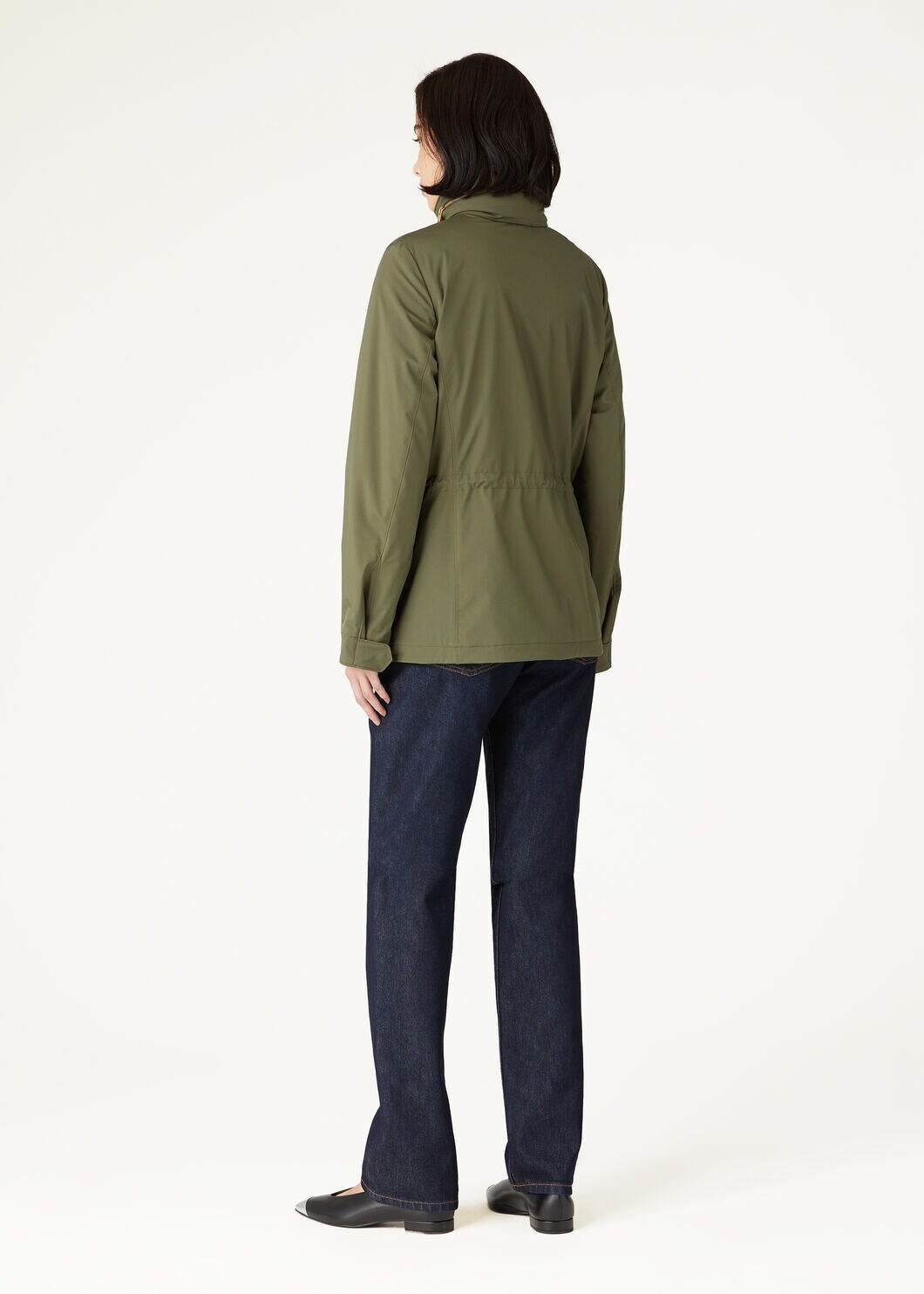 Windmate® Traveller Jacket - 5