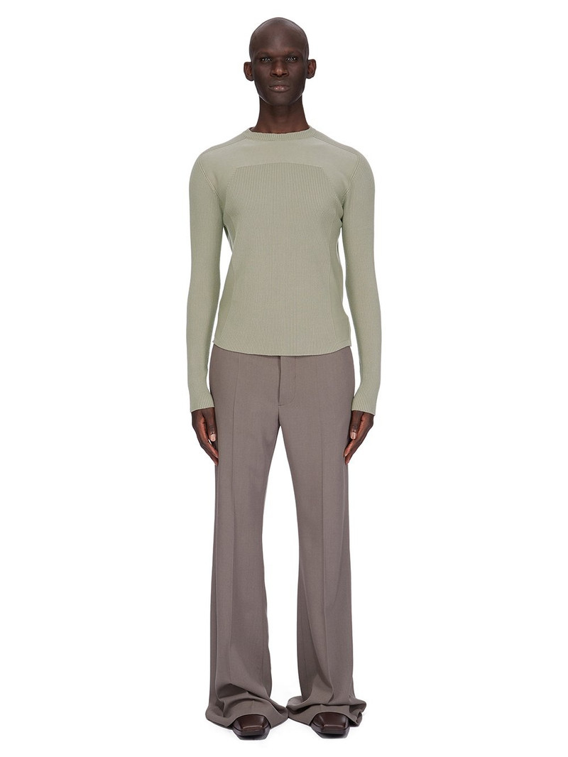 Rick Owens TOP outlook