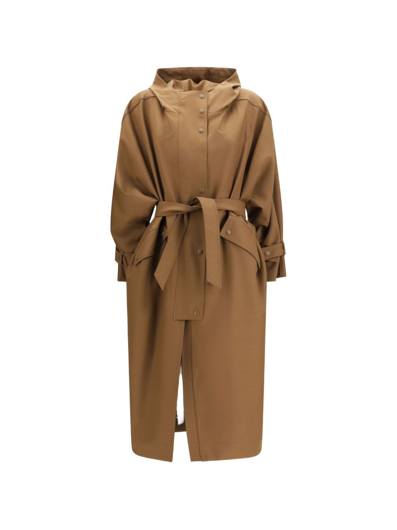 belted coat 1