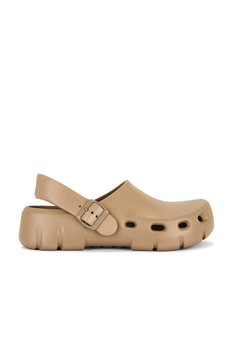 Birki Flow Eva Clog - 1