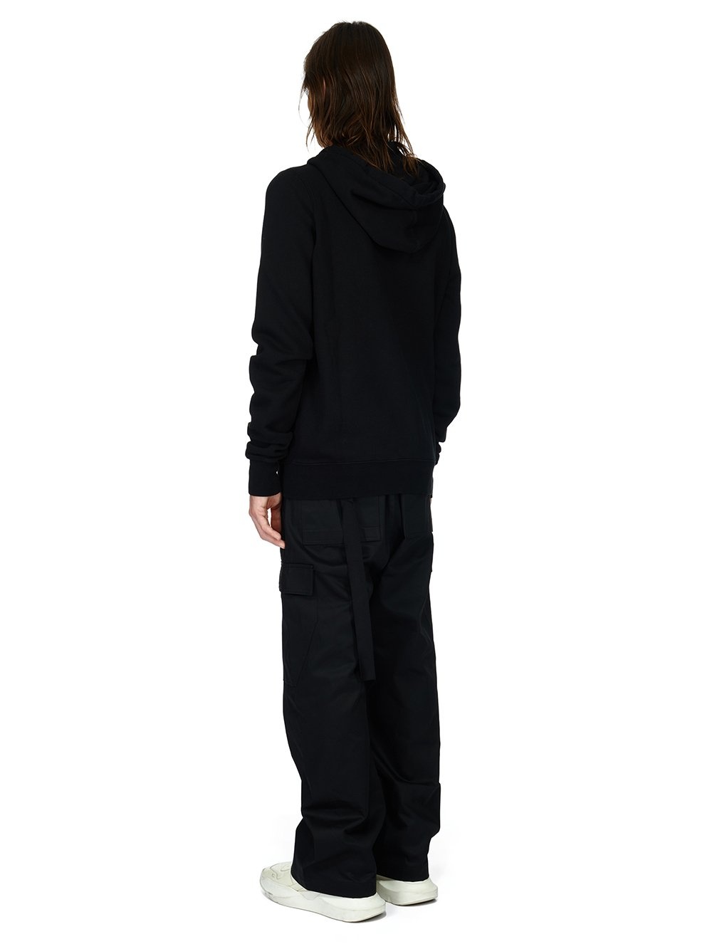 SWEATSHIRT - 8