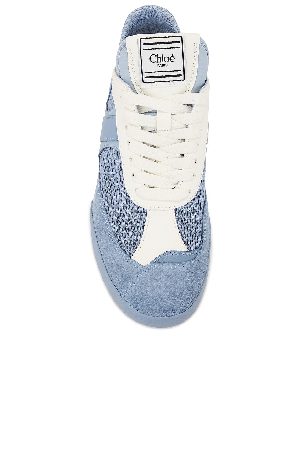 Kick Sneaker - 4