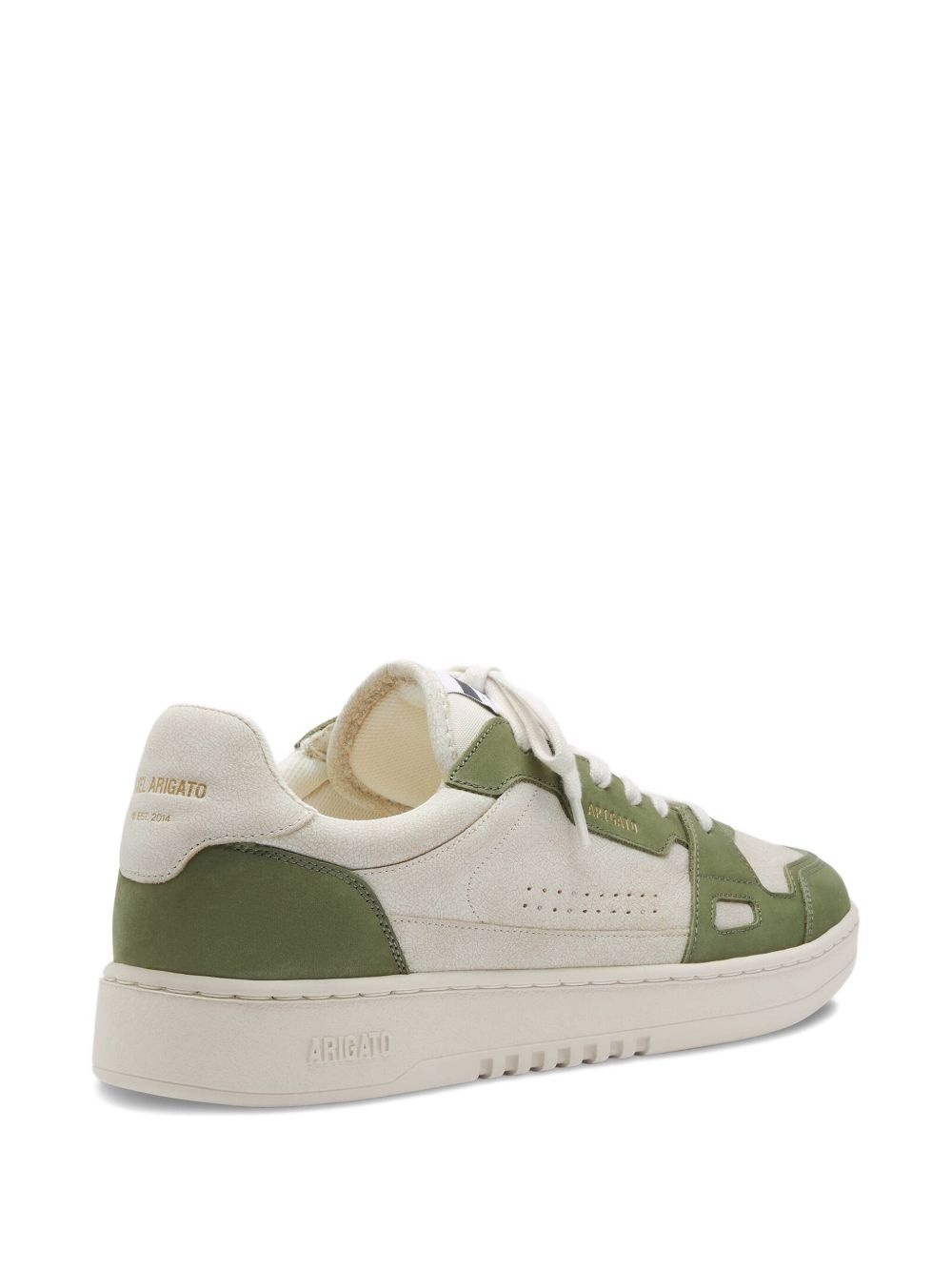 Dice Lo sneakers - 3