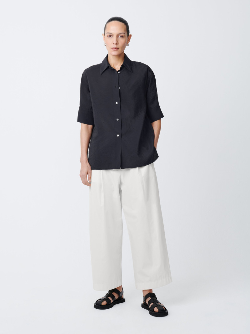 Studio Nicholson Jonzen Shirt outlook