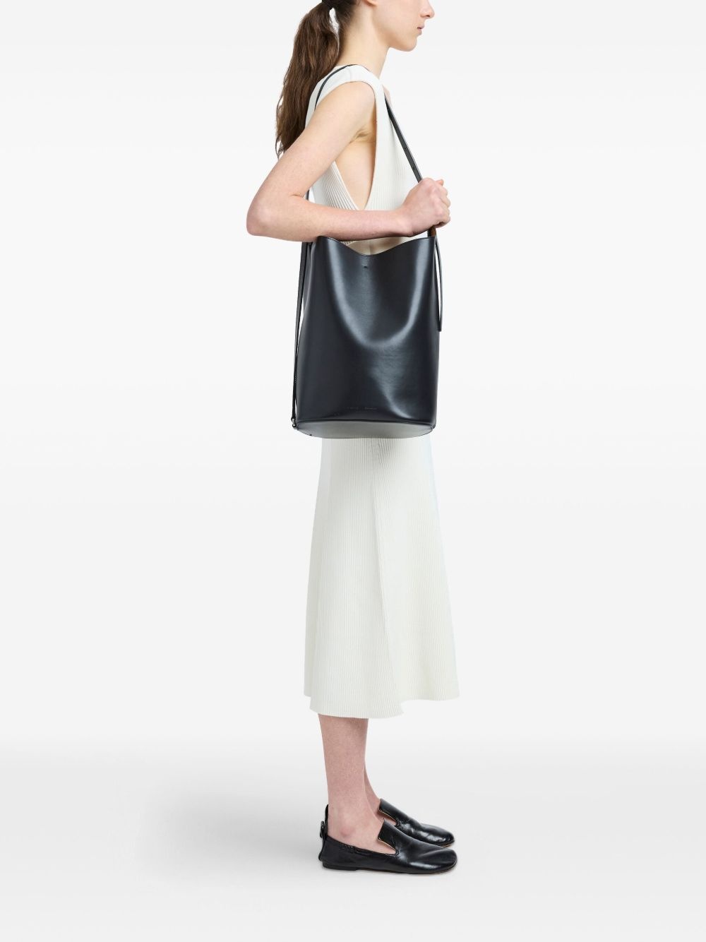 Brant bucket bag - 2
