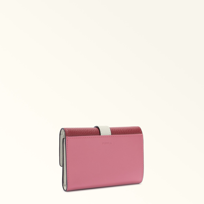 FURLA Furla Grazia outlook