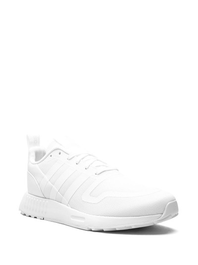 adidas Multix low-top sneakers outlook