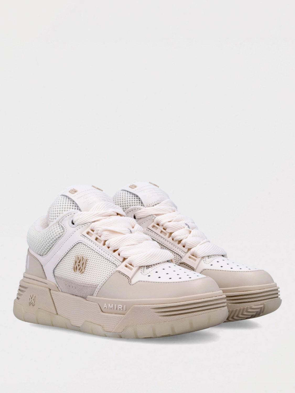 Sneakers woman Amiri - 2