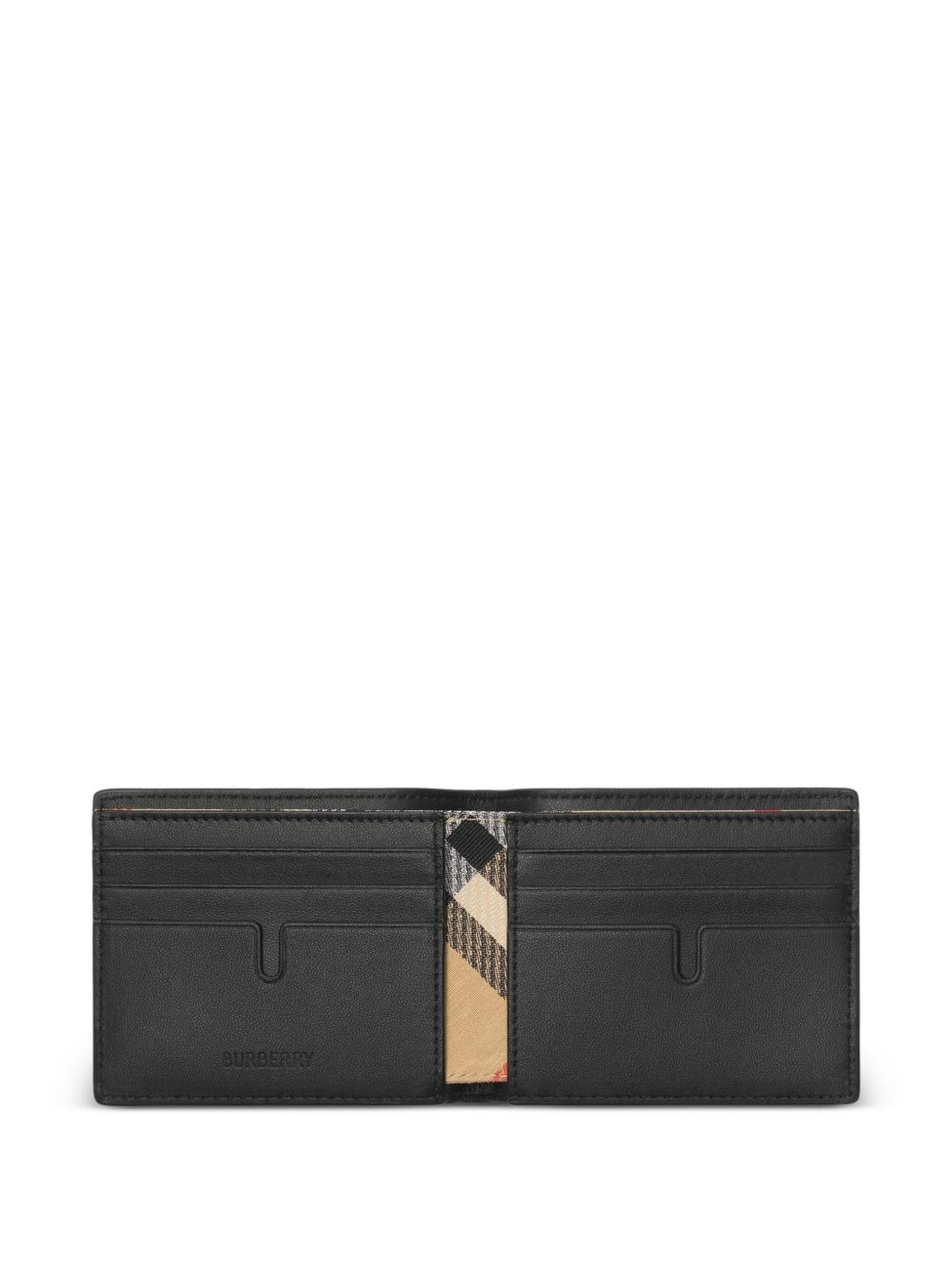 Cotswolds wallet - 3