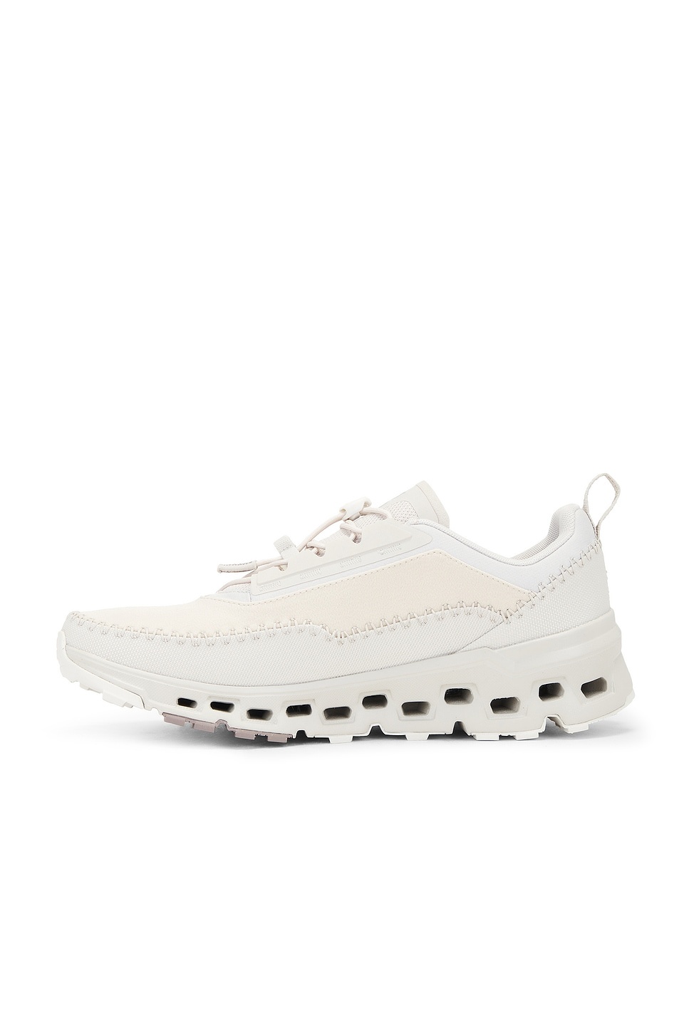 Cloudaway 2 sneaker - 5