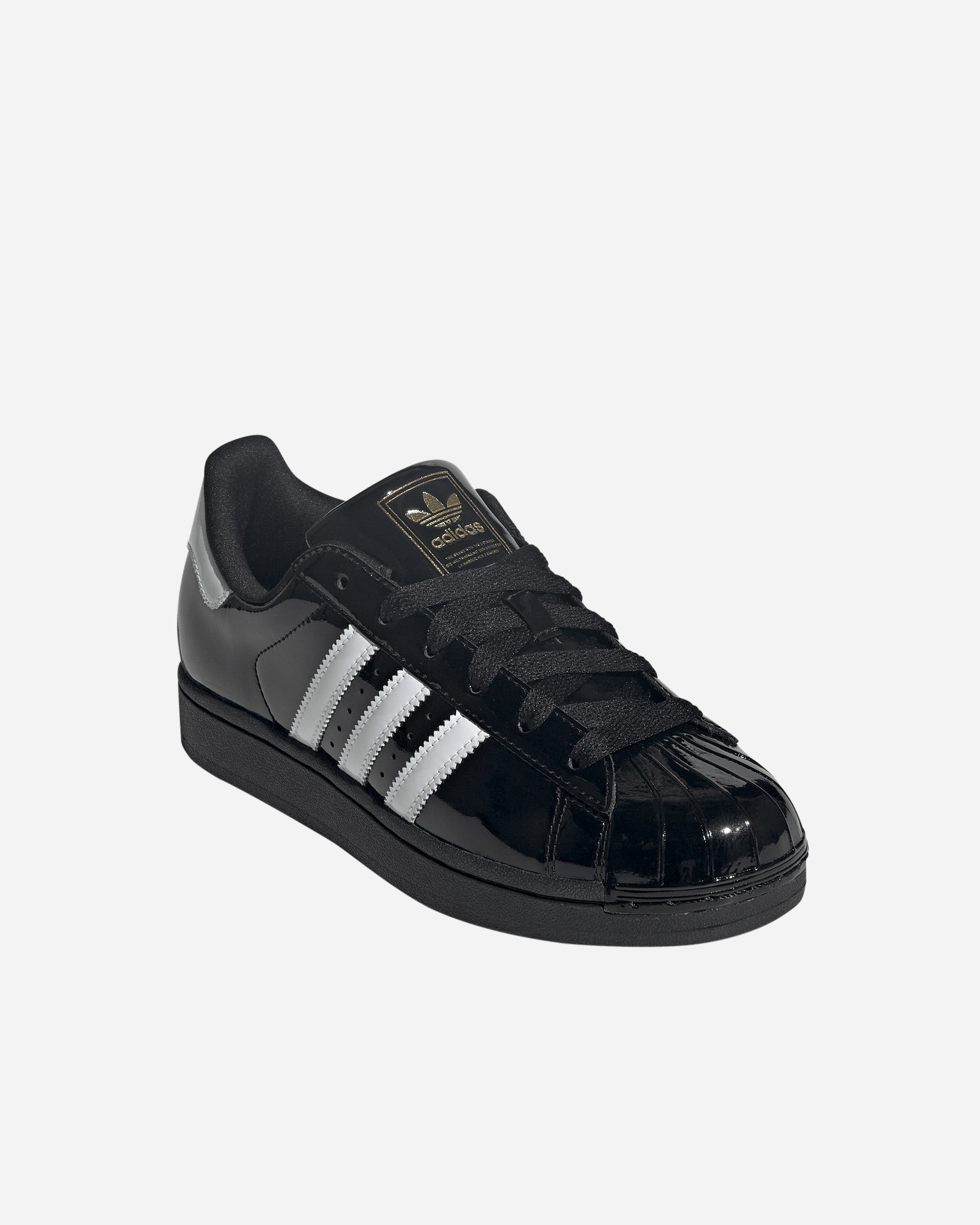 Superstar II - 2