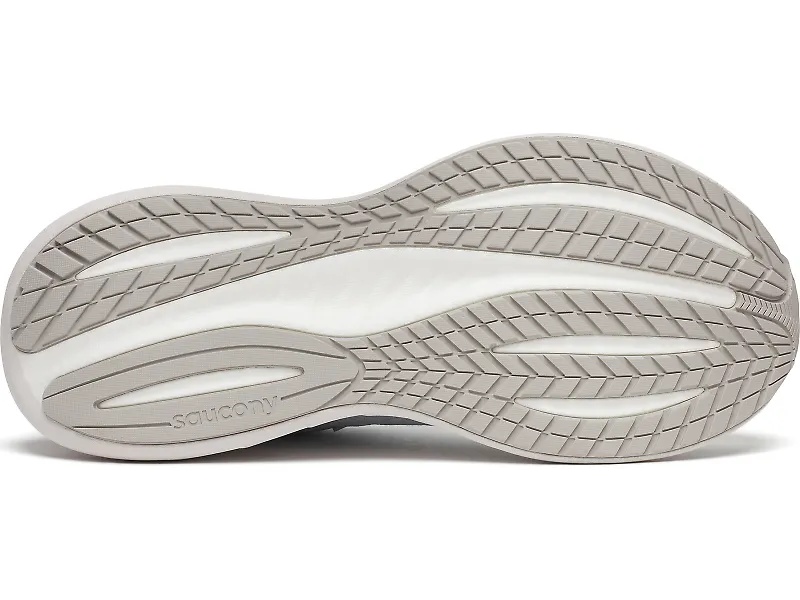 Saucony Triumph 22 - 4