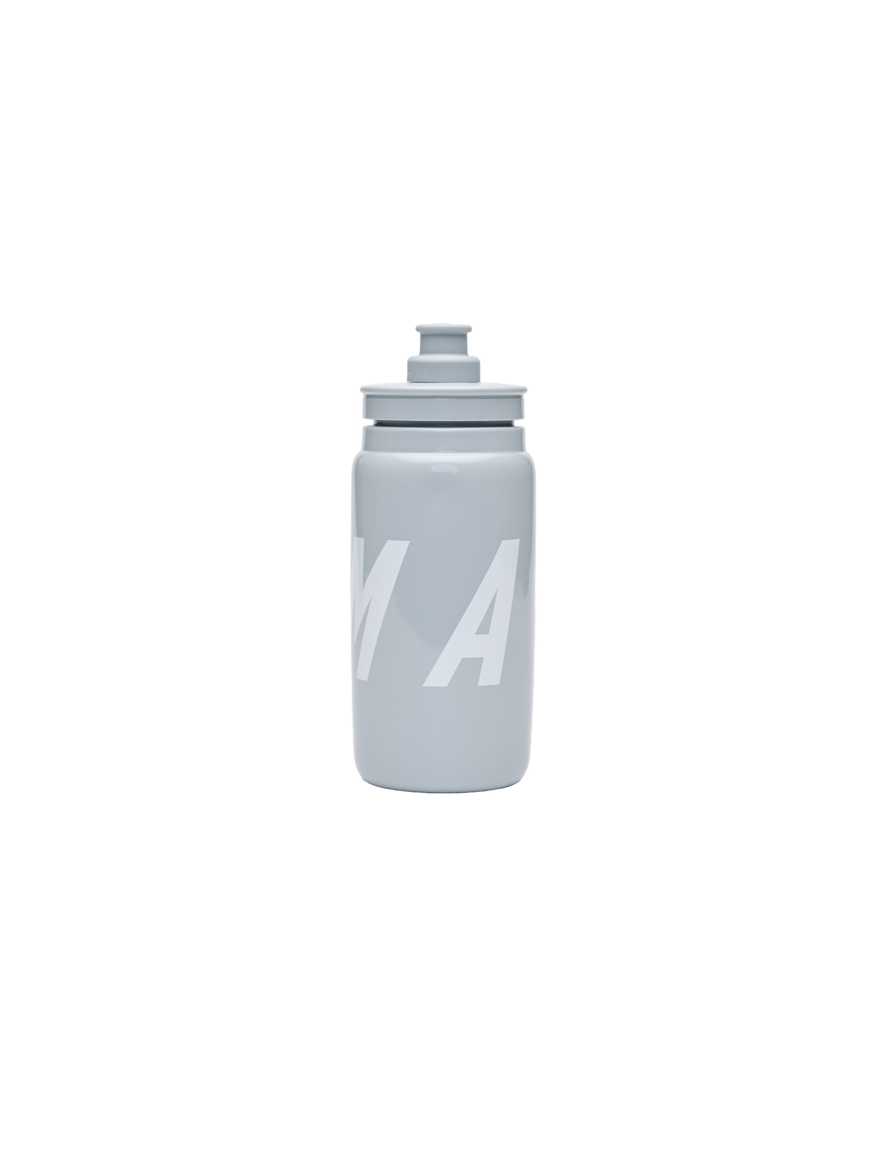 Core Bottle - 1