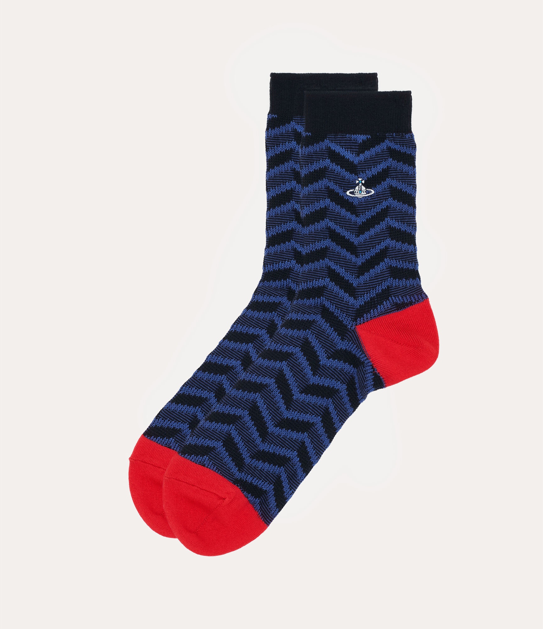 MEN'S SOCKS - 1