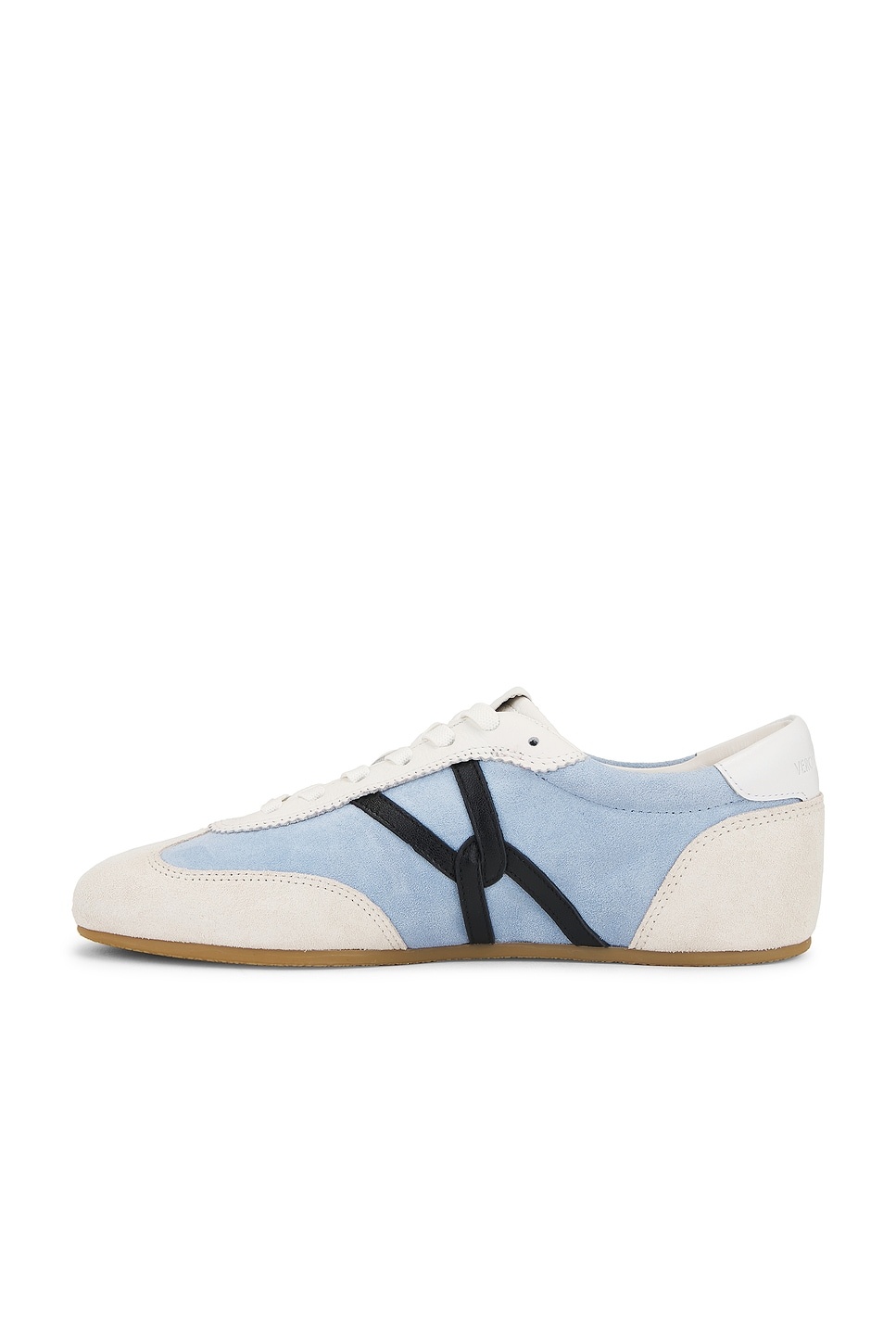 Riviera Sneaker - 5