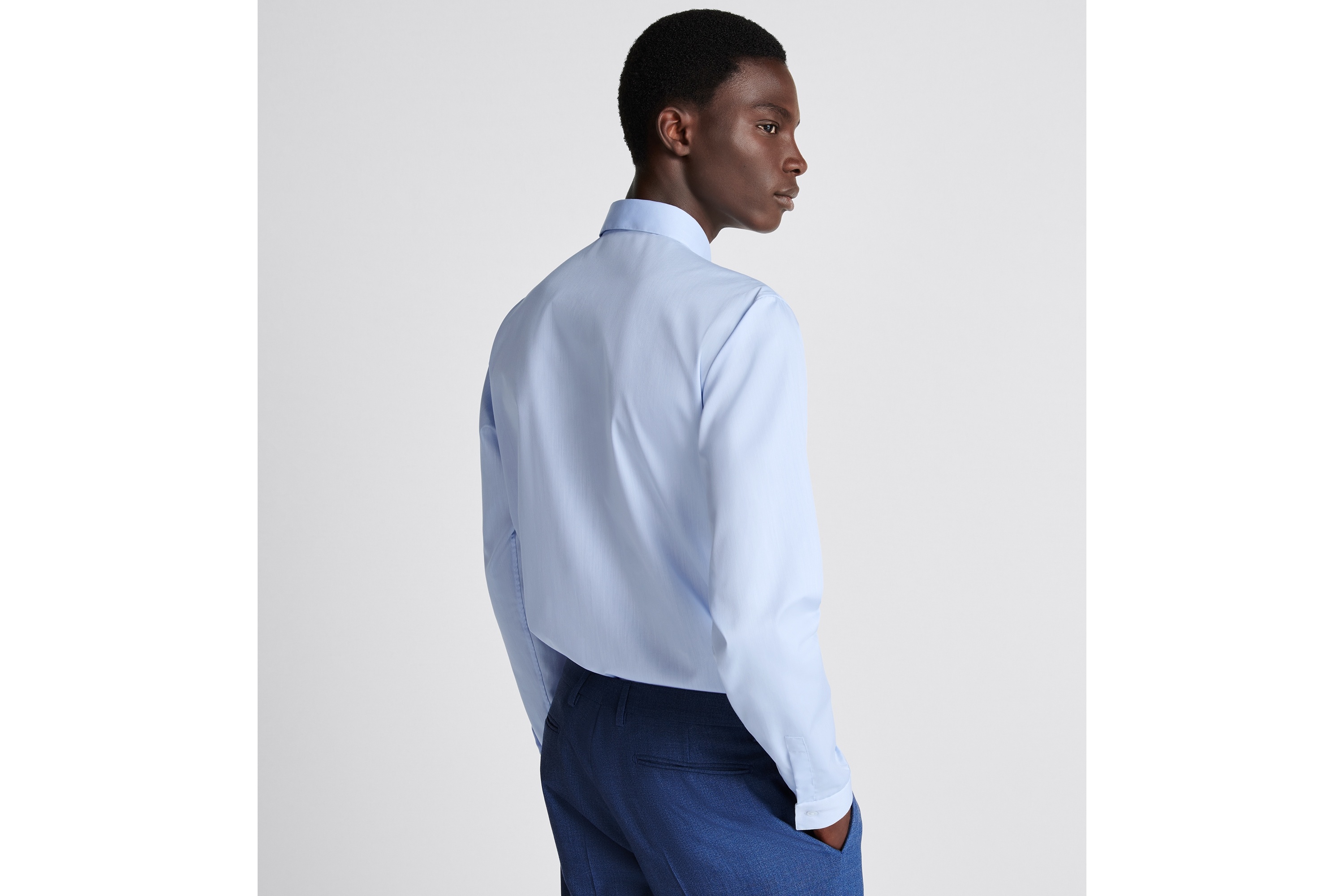 Shirt - 3