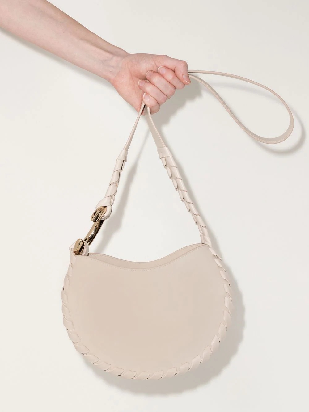 large Mate shoulder bag - 4