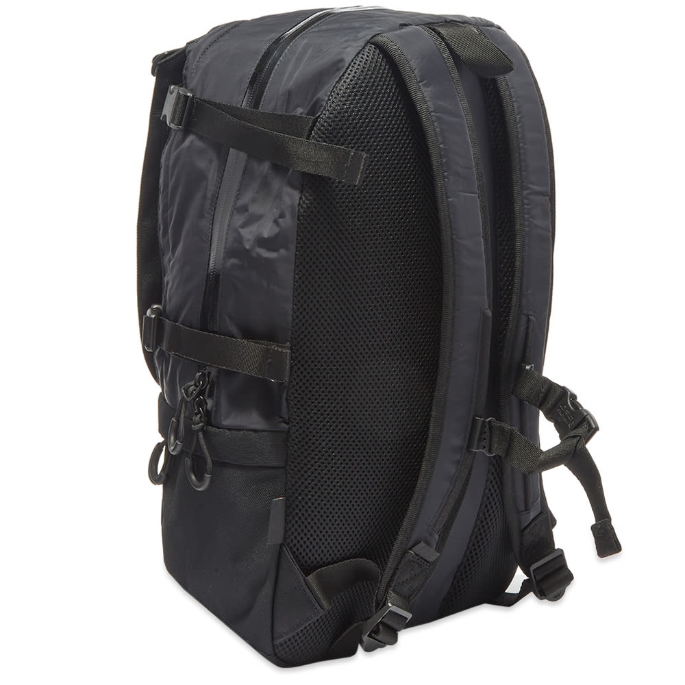 Adidas Adventure Backpack - 2