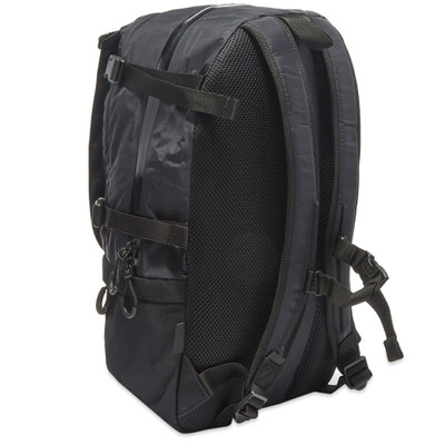 adidas Adidas Adventure Backpack outlook