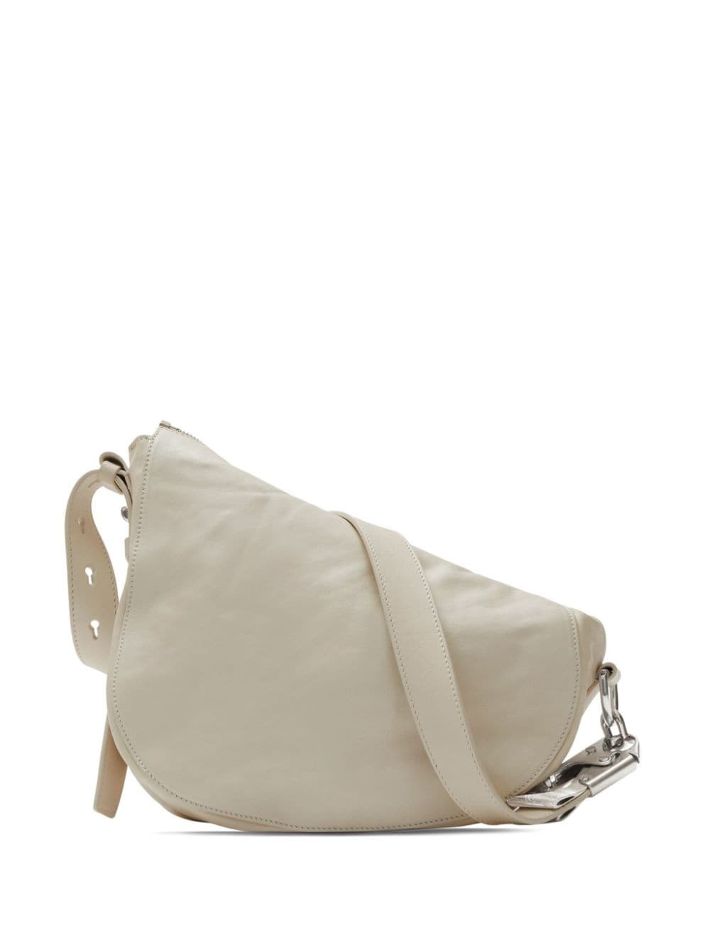 Burberry Bag - 4
