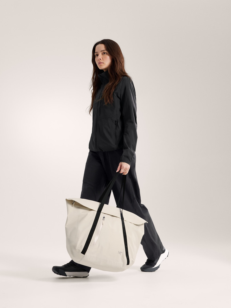 Granville 30 Carryall Bag 7