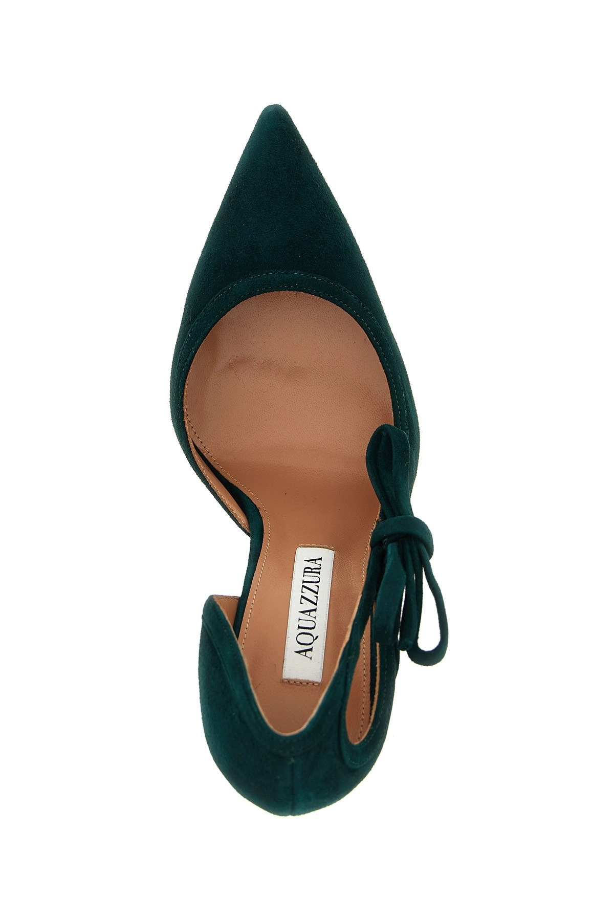 'Soave' pumps - 4